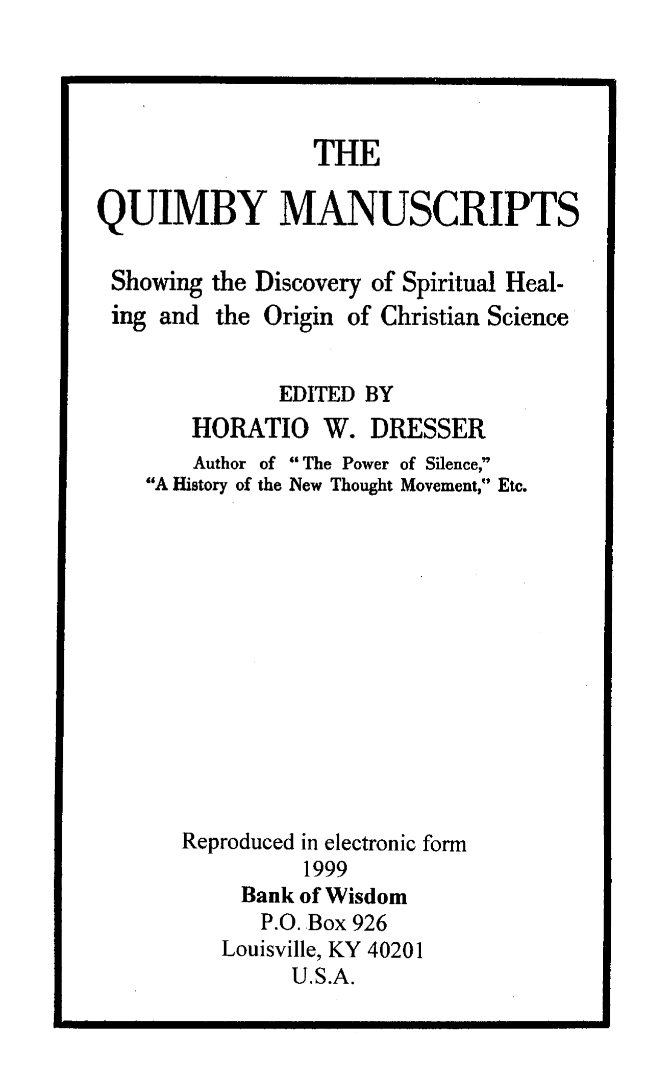 [Letter3 5] Aj Quimby Obituary Terms Of Use - 5tq1myc
